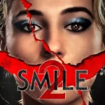 مشاهدة فيلم Smile 2 2024 مترجم HD اون لاين