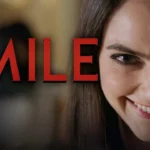 مشاهدة فيلم Smile 2022 مترجم HD اون لاين