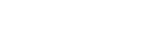 سيما اون لاين